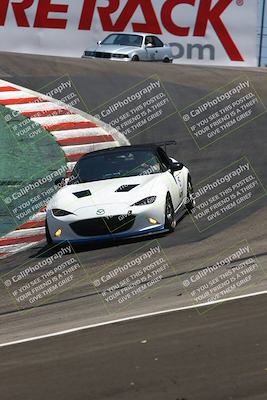media/May-18-2025-Speed Ventures (Sun) [[b6e29aef7d]]/Orange/Session 3 (Corkscrew)/